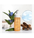 CLEANSING MOUSSE 50ML