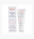 avene hydrance