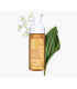 CLEANSING MOUSSE 50ML