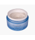 moira-cosmetics-hyaluronic-oil-free-matte-moisturizer