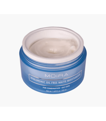 moira-cosmetics-hyaluronic-oil-free-matte-moisturizer