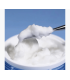 moira-cosmetics-hyaluronic-oil-free-matte-moisturizer