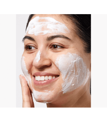 اسکراب لایه بردار ۷روزه کلینیک