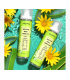 ALOEVERA BOOST TONER MIST 100 ML 003