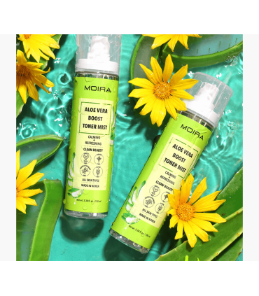 ALOEVERA BOOST TONER MIST 100 ML 003