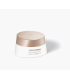 کرم مرطوب‌کننده Armani Prima