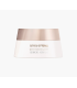 کرم مرطوب‌کننده Armani Prima