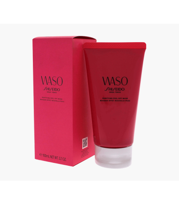 shiseido-waso-peel-of-mask
