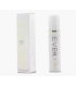 سفید کننده پوست evelom