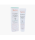 AVENE_CICALFATE_40ML