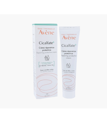 AVENE_CICALFATE_40ML