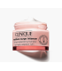 کرم آبرسان clinique