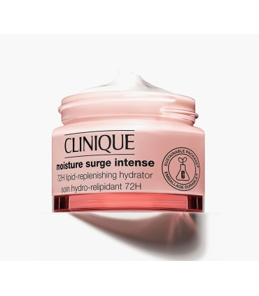 کرم آبرسان clinique
