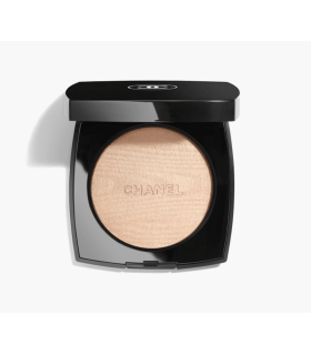 chanel-hilighter-powder