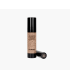 chanel-les-beiges-water-fresh-touch-b10