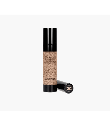 chanel-les-beiges-water-fresh-touch-b10