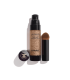 chanel-les-beiges-water-fresh-touch-b10