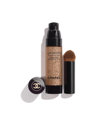 chanel-les-beiges-water-fresh-touch-b10