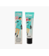 benefit-the-pore-fessional