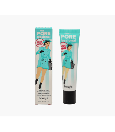 benefit-the-pore-fessional