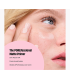 benefit-the-pore-fessional