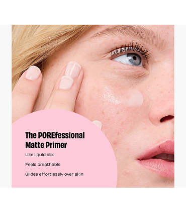 benefit-the-pore-fessional