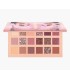 huda-beauty-eye-shadow-nude-palette