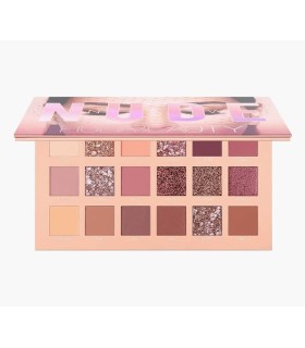 huda-beauty-eye-shadow-nude-palette