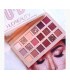huda-beauty-eye-shadow-nude-palette