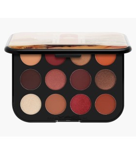 پالت سایه چشم فیوچر فلیم