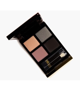 پالت سایه چشم 22 Supernouveau تام فورد