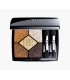 سایه چشم 617 dior