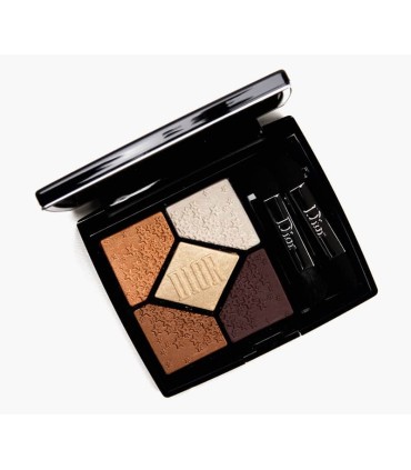 سایه چشم 617 dior