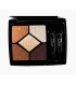 سایه چشم 617 dior