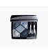 dior-couleurs-defy-eyeshadow-palette