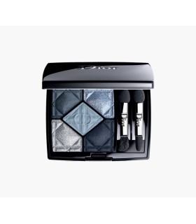 dior-couleurs-defy-eyeshadow-palette