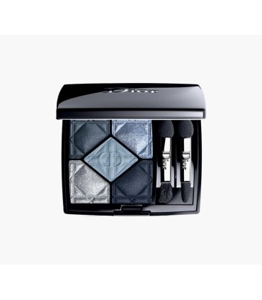 dior-couleurs-defy-eyeshadow-palette