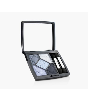 dior-couleurs-defy-eyeshadow-palette