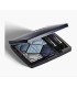 dior-couleurs-defy-eyeshadow-palette