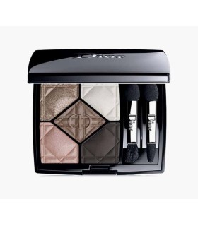 dior-couleurs-charm-eyeshadow-palette
