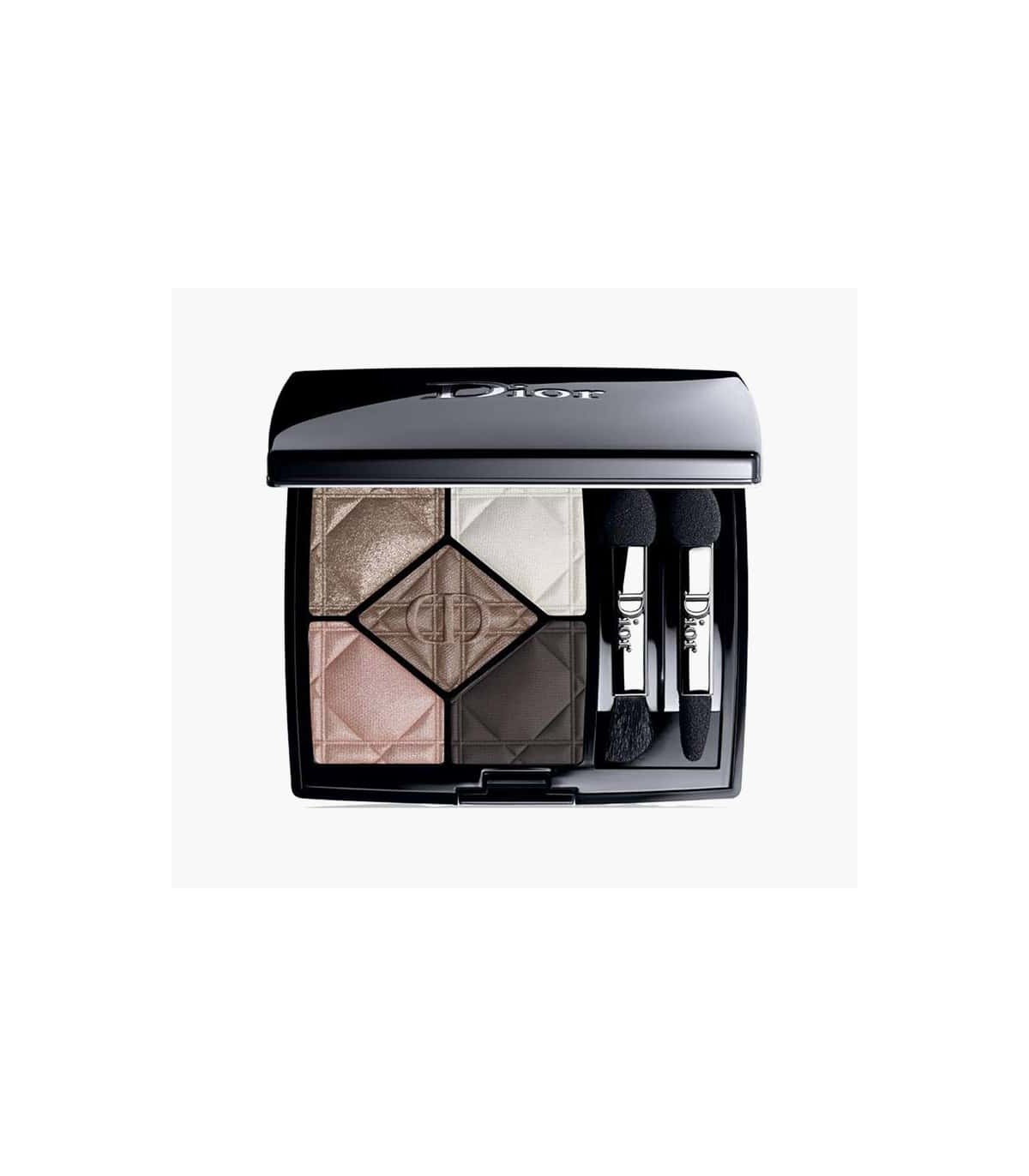 dior-couleurs-charm-eyeshadow-palette