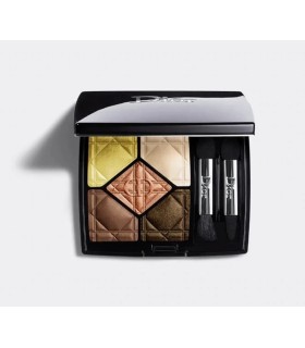 dior-couleurs-spiceup-eyeshadow-palette