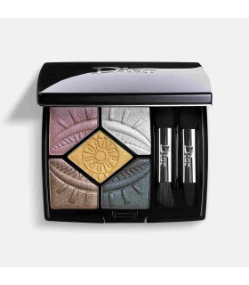 پالت سایه Intensif دیور