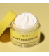Moira-Vitamin-C-Radiance-Glow-Cream