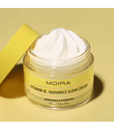 Moira-Vitamin-C-Radiance-Glow-Cream