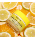 Moira-Vitamin-C-Radiance-Glow-Cream