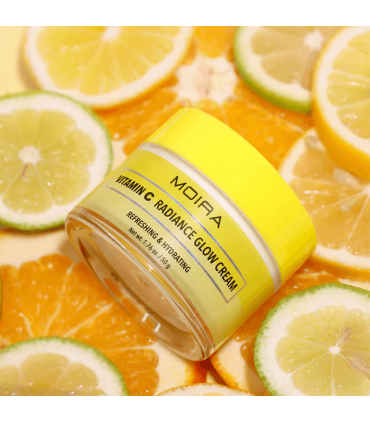 Moira-Vitamin-C-Radiance-Glow-Cream