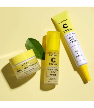 Moira-Vitamin-C-Radiance-Glow-Cream