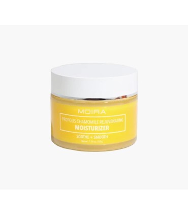 propolis-chamomile-rejuvenating-moisturizer