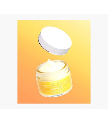 propolis-chamomile-rejuvenating-moisturizer